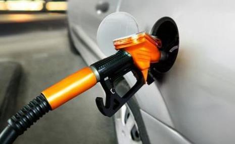 汽车喷漆气压多少mpa 汽车喷漆气压多少mpa