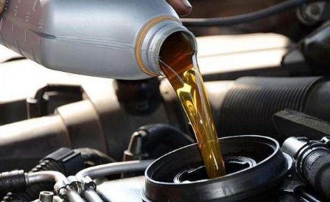 汽车喷漆气压多少mpa 汽车喷漆气压多少mpa