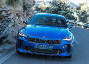 起亚汽车定价多少元