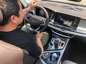 汽车一p多少速度 汽车一p多少速度