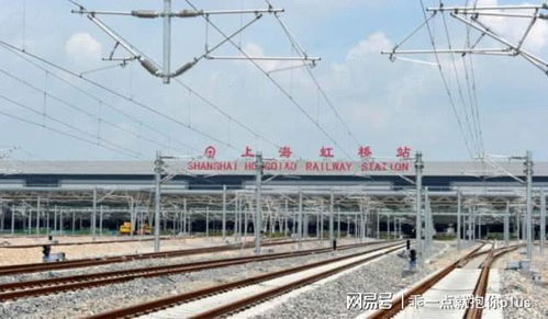 火车蒸汽车压力多少 火车蒸汽车压力多少