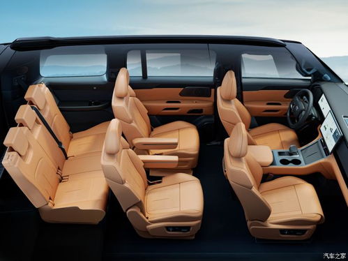 极石汽车卖了多少