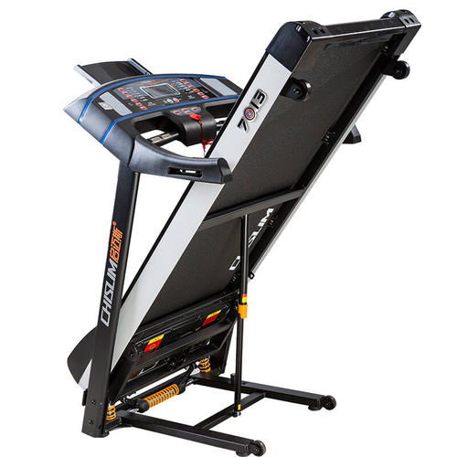 汽车小led多少瓦 汽车小led多少瓦