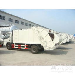 汽车能装多少吨 汽车能装多少吨