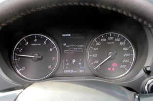 汽车最低开多少公里 汽车最低开多少公里