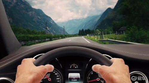 汽车最低开多少公里 汽车最低开多少公里