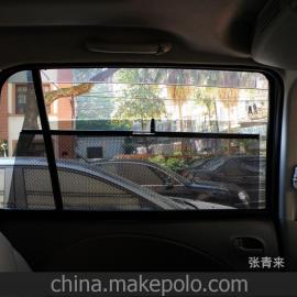 汽车卷帘多少钱 汽车卷帘多少钱