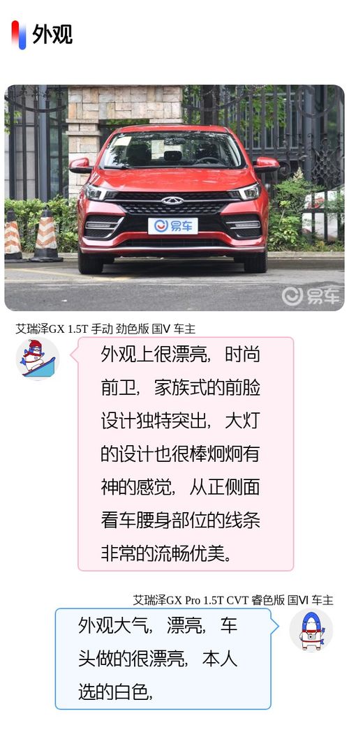 2.0汽车正常油耗多少 2.0汽车正常油耗多少