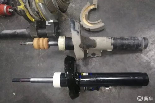 汽车转弯螺纹螺距多少