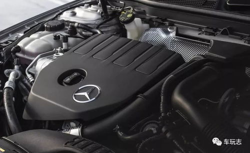 小汽车多少排量够用 小汽车多少排量够用