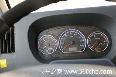 130马力汽车油耗多少 130马力汽车油耗多少