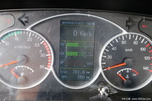 130马力汽车油耗多少 130马力汽车油耗多少