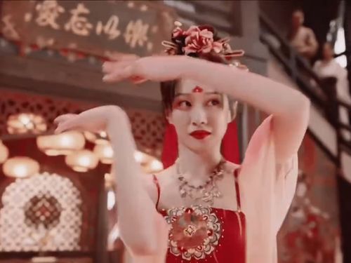 敖瑞鹏戏精附体夸张表演摸榴莲 敖瑞鹏戏精附体夸张表演摸榴莲