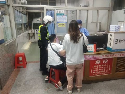 市民共享洗澡 还得是江浙人会做生意 市民共享洗澡 还得是江浙人会做生意