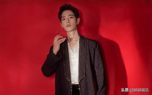 X玖少年团官宣解散 X玖少年团官宣解散