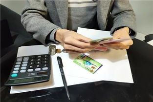 获赔88万拿55万律师：早前仅判赔5万