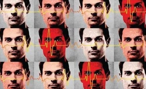 山姆被指只有说英文才有人工客服 山姆被指只有说英文才有人工客服