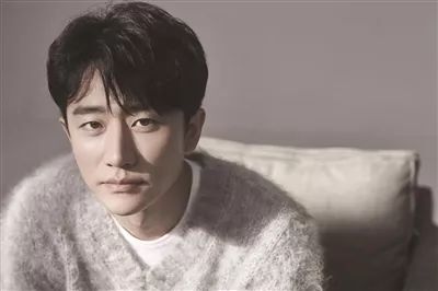 林俊杰的心脏:依赖药物 越来越差 林俊杰的心脏:依赖药物 越来越差