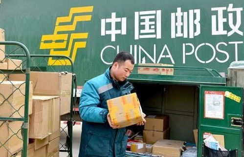 湖北一快递小哥儿子被北大录取 湖北一快递小哥儿子被北大录取