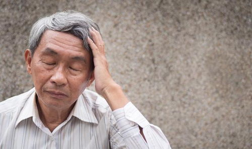 23岁研一男生抗癌4个月后离世 23岁研一男生抗癌4个月后离世