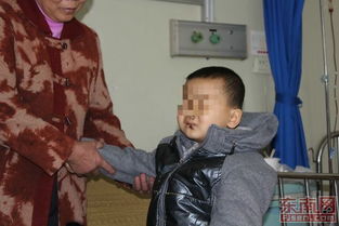 23岁研一男生抗癌4个月后离世 23岁研一男生抗癌4个月后离世