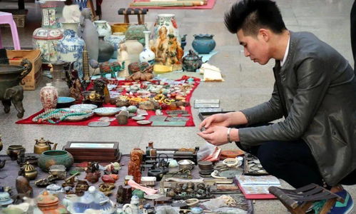 “对讲机之王”6亿卖子求生 “对讲机之王”6亿卖子求生