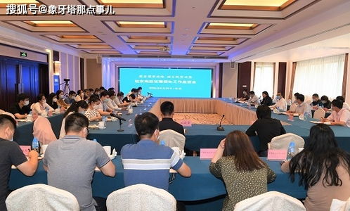 高考生389分“捡漏”双一流郑州大学 高考生389分“捡漏”双一流郑州大学