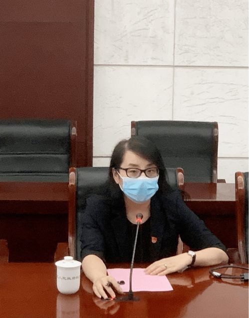 专家:硫脲可损伤甲状腺及多个器官 专家:硫脲可损伤甲状腺及多个器官