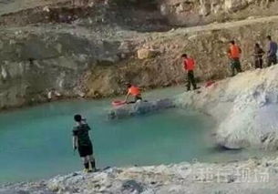 内蒙古提级调查6名大学生溺亡事件 内蒙古提级调查6名大学生溺亡事件