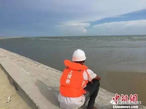 内蒙古提级调查6名大学生溺亡事件 内蒙古提级调查6名大学生溺亡事件