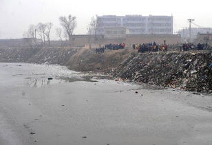 内蒙古提级调查6名大学生溺亡事件 内蒙古提级调查6名大学生溺亡事件