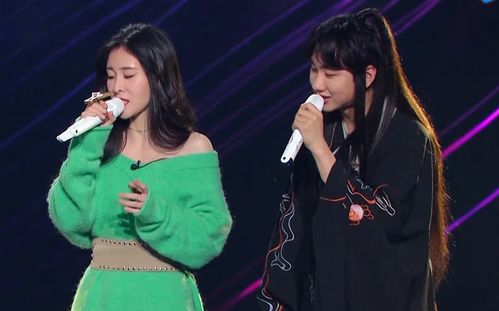 张碧晨将不再演唱《年轮》