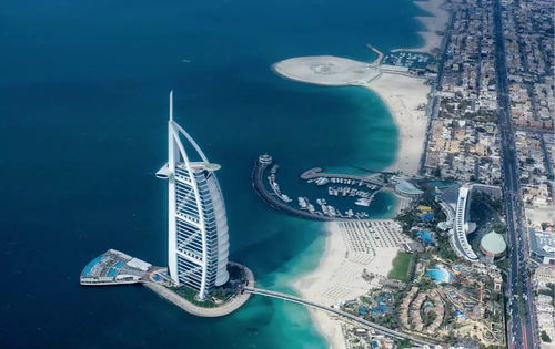 释永信10年前就被举报私生活混乱 释永信10年前就被举报私生活混乱