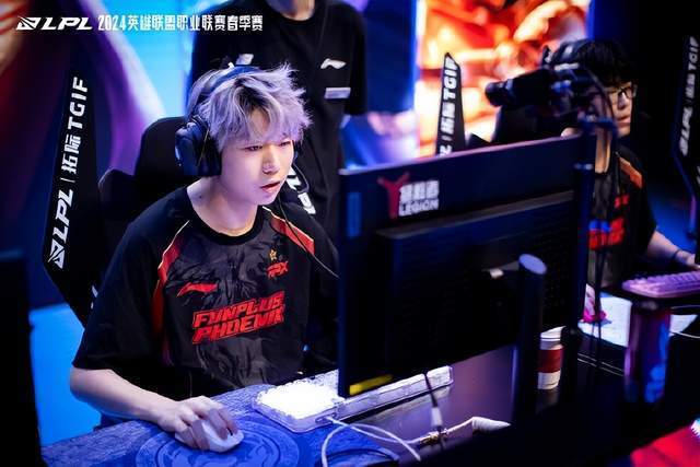 FPX零封iG FPX零封iG