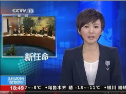 欧阳夏丹回复网友如何养老 欧阳夏丹回复网友如何养老