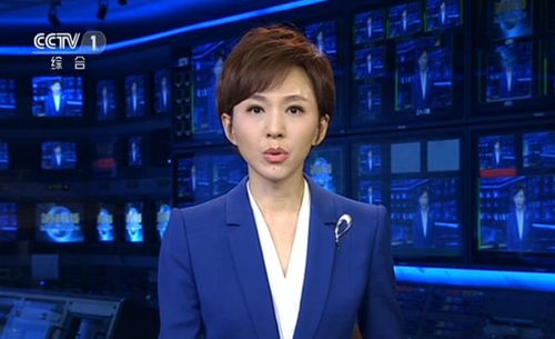欧阳夏丹回复网友如何养老 欧阳夏丹回复网友如何养老