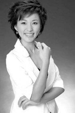 欧阳夏丹回复网友如何养老 欧阳夏丹回复网友如何养老
