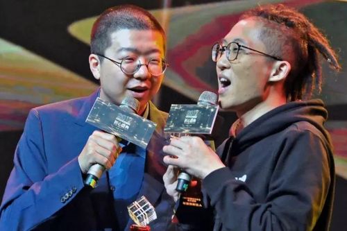 网友喊话李诞给柳岩道歉 网友喊话李诞给柳岩道歉