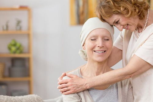 女子白血病未愈又患癌 抗争三年去世 女子白血病未愈又患癌 抗争三年去世