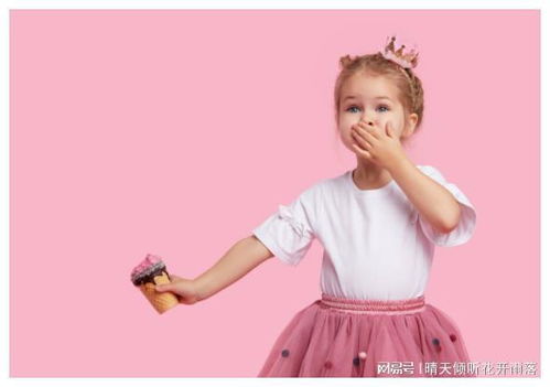 2023年女宝宝名字富有气质高雅大方（2023年女宝宝命运）