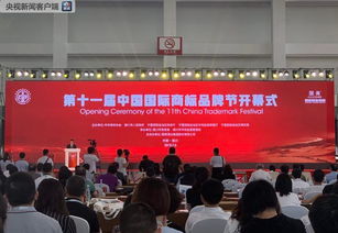 国家知识产权局商标注册查询官网(中国国家知识产权商标查询网) 国家知识产权局商标注册查询官网(中国国家知识产权商标查询网)