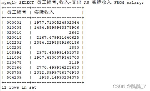 八字免费查桃花（八字查桃花运表查）