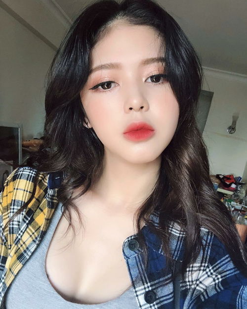 甜美可爱的女生英文名（甜美可爱的女生英文名有哪些）