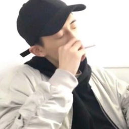男网名简单干净有寓意（男网名简单干净有寓意有个性）