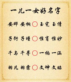 免费取名网名大全（免费取名网名大全女）