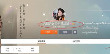 好听的情侣qq昵称大全（好听的qq名字情侣网名）