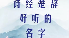 男孩子取名字大全2023年（2020年男孩子取名字大全免费）