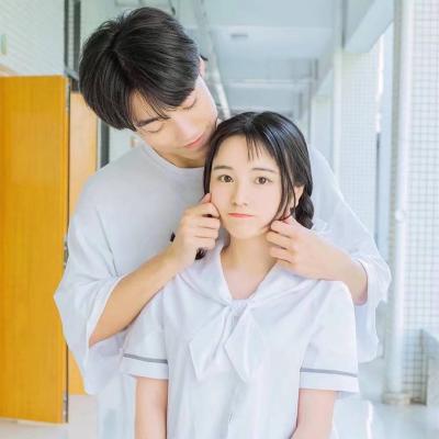好听网名名字（好听网名名字男）