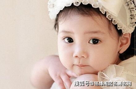 女孩小名洋气（女孩小名洋气高雅名字）
