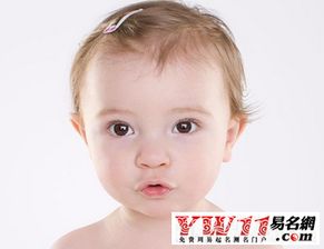 陈姓男孩名字大全免费（陈姓男孩名字大全免费两个字）